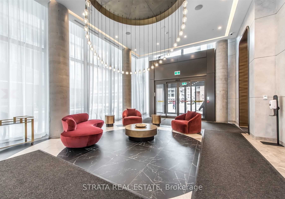 60-shuter-street-toronto-ontario-c13110224