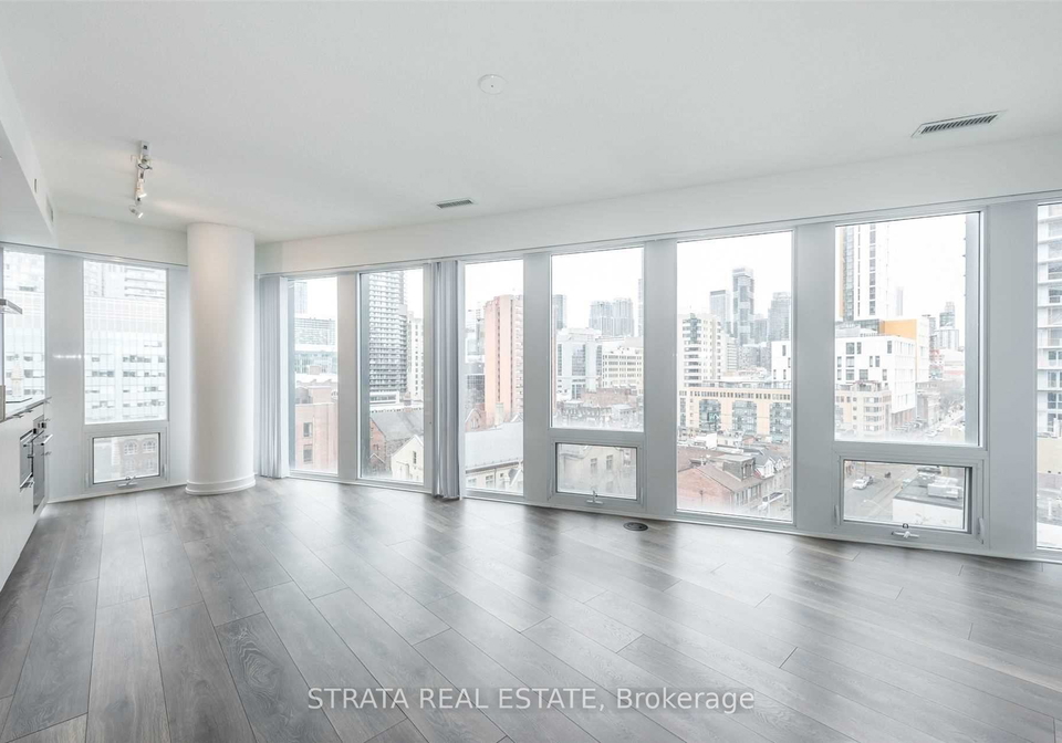 60-shuter-street-toronto-ontario-c13110224