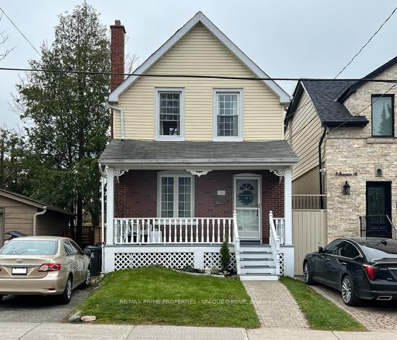 11-freeland-street-toronto-ontario-c13110282