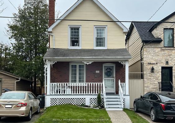 11-freeland-street-toronto-ontario-c13110282
