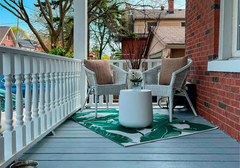 11-freeland-street-toronto-ontario-c13110282
