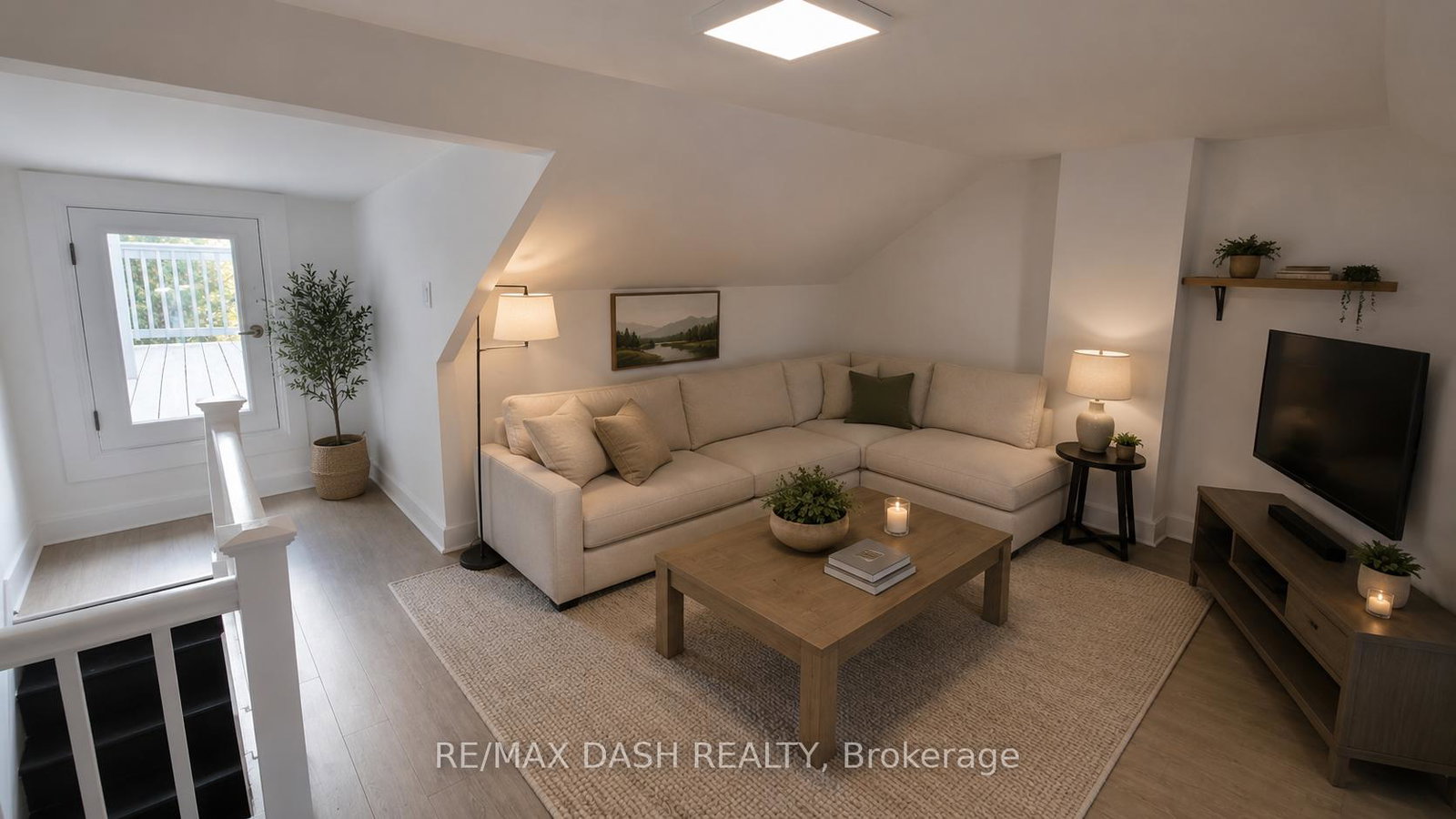 13-hocken-avenue-toronto-ontario-c13110368