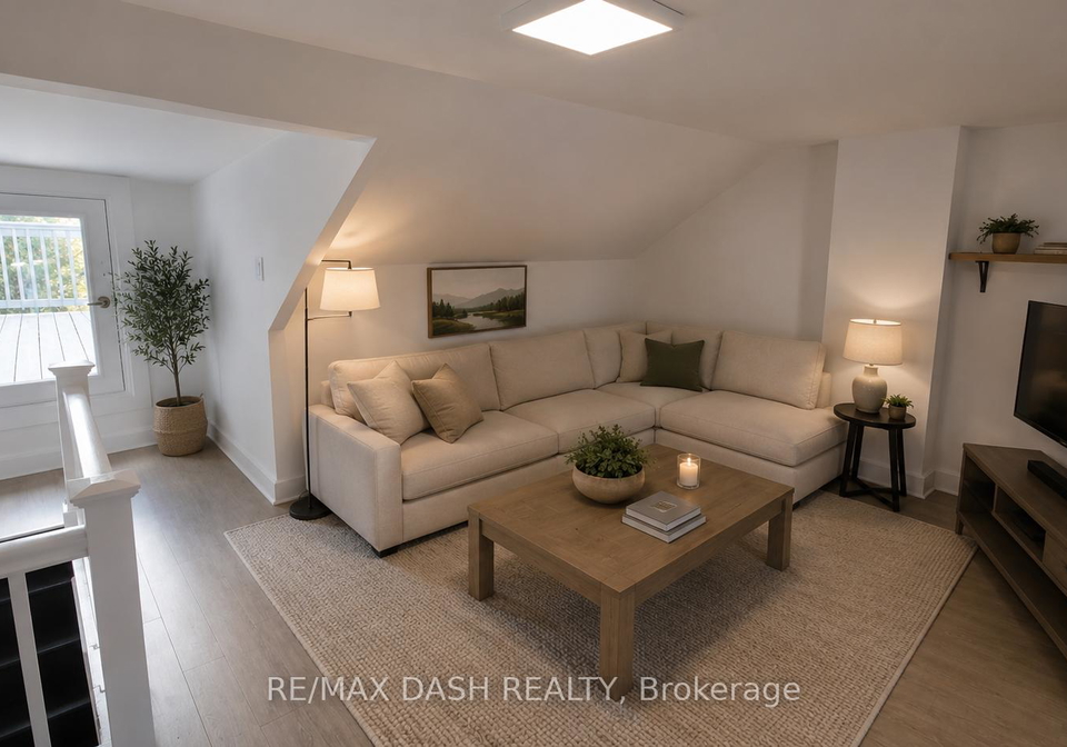 13-hocken-avenue-toronto-ontario-c13110368