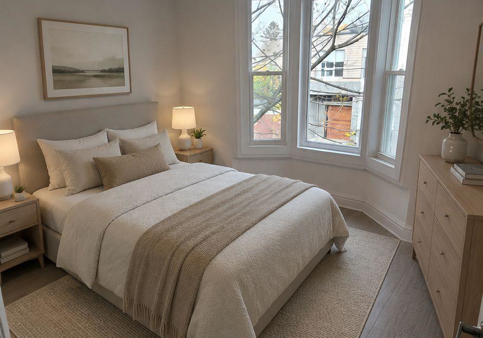13-hocken-avenue-toronto-ontario-c13110368