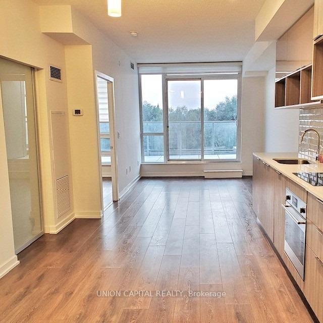 52-forest-manor-road-north-york-ontario-c13110400
