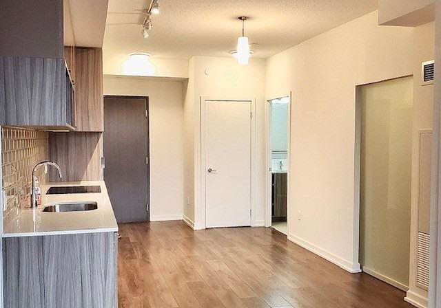 52-forest-manor-road-north-york-ontario-c13110400