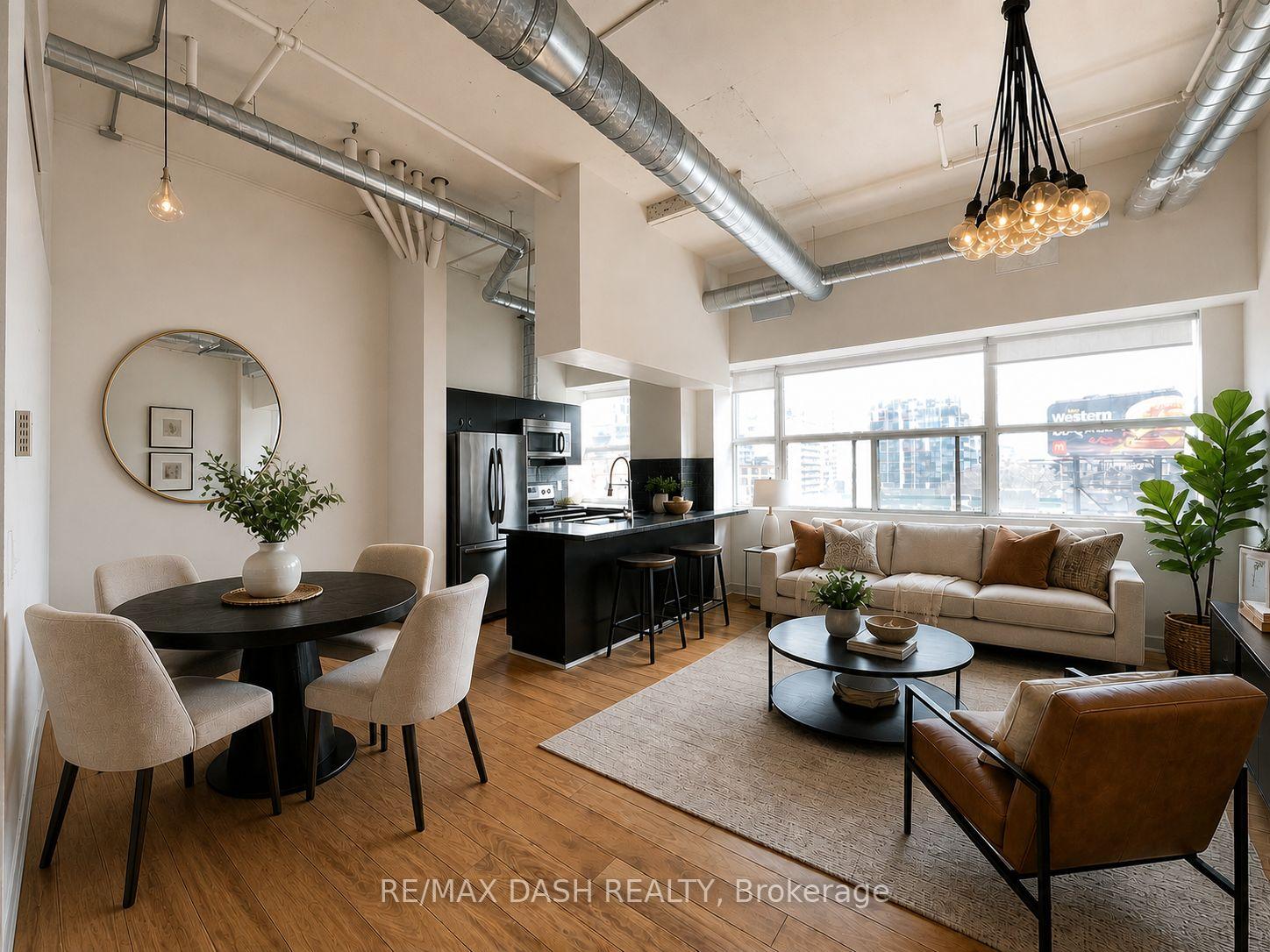 700-king-street-w-toronto-ontario-c13110438