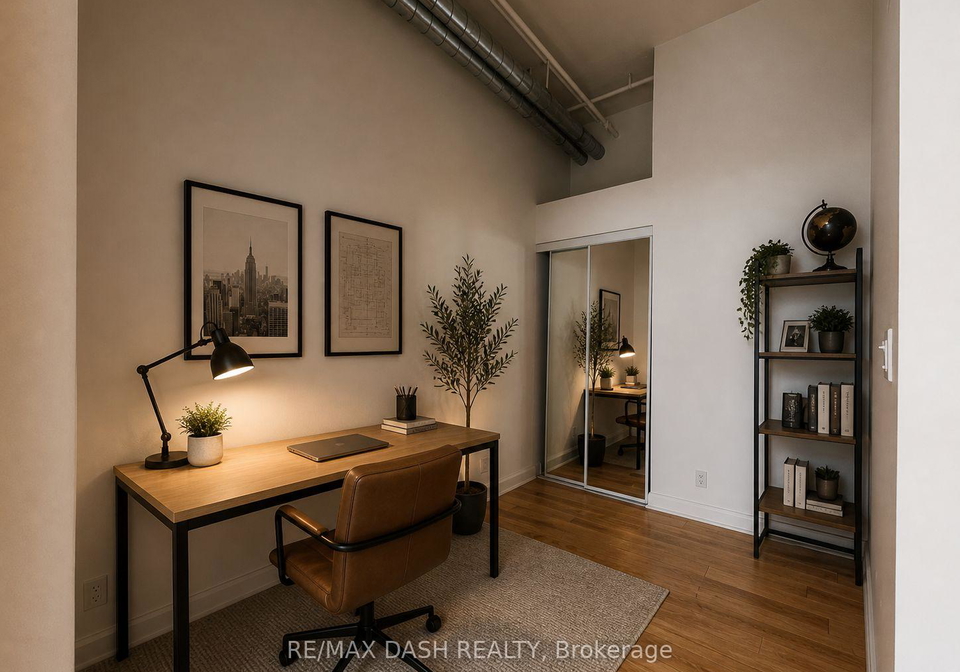 700-king-street-w-toronto-ontario-c13110438