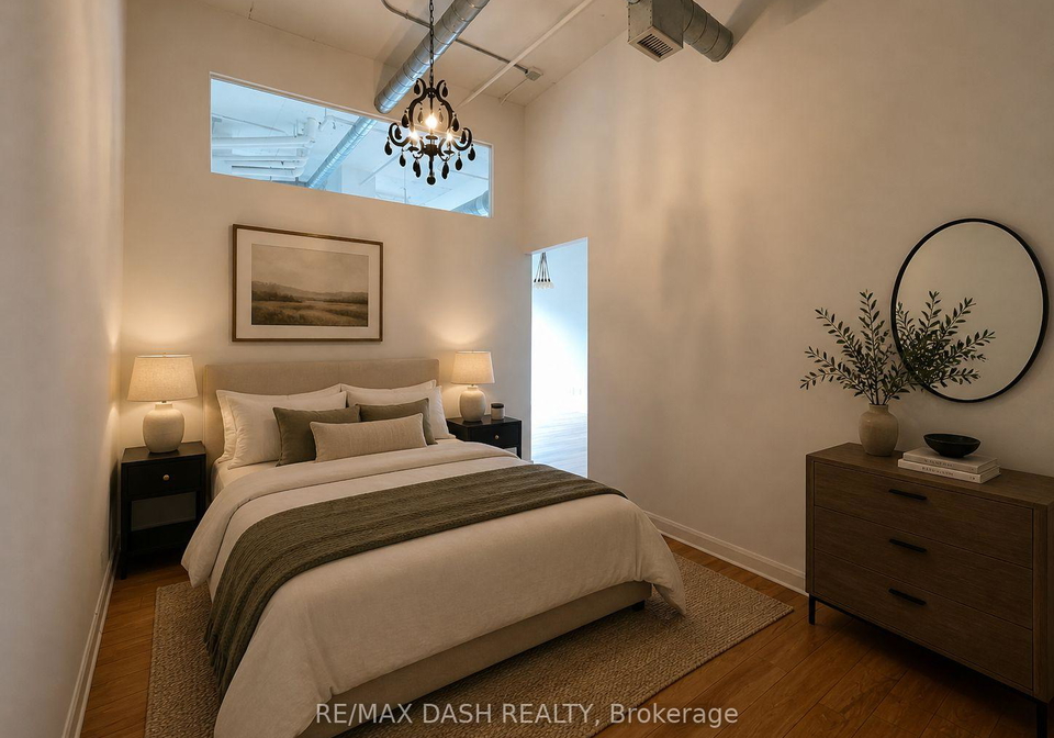 700-king-street-w-toronto-ontario-c13110438