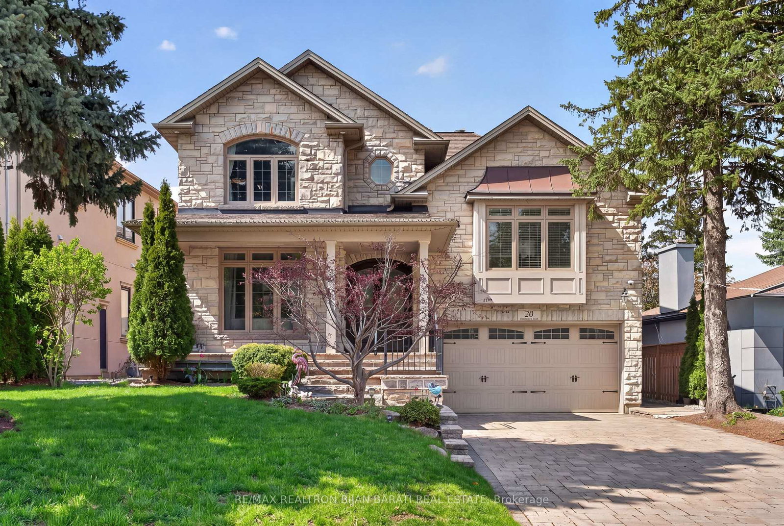 20-windham-drive-north-york-ontario-c13110462