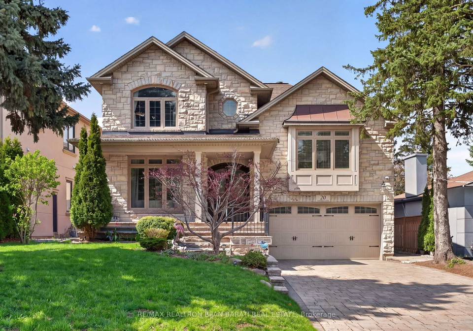 20-windham-drive-north-york-ontario-c13110462