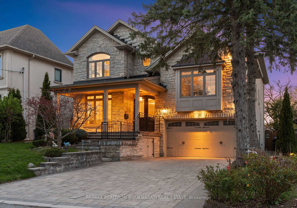 20-windham-drive-north-york-ontario-c13110462