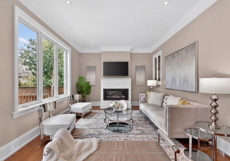 20-windham-drive-north-york-ontario-c13110462