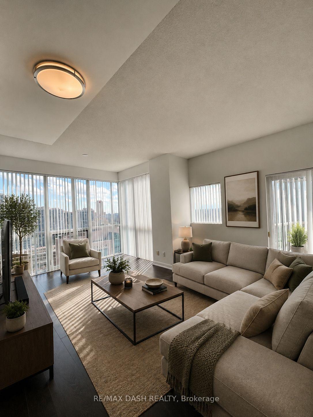 5162-yonge-street-toronto-ontario-c13110476