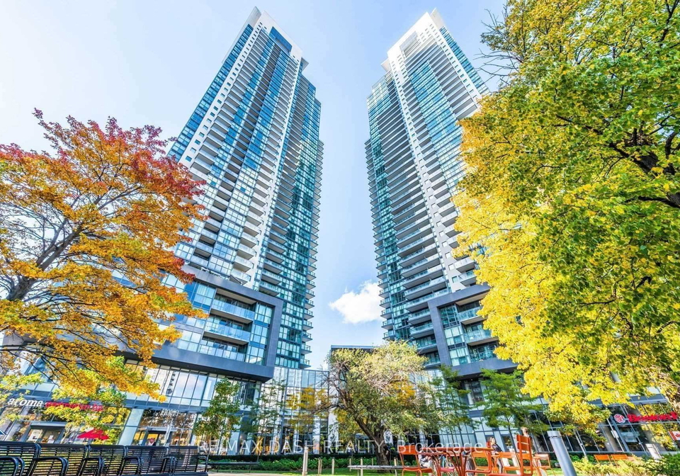 5162-yonge-street-toronto-ontario-c13110476