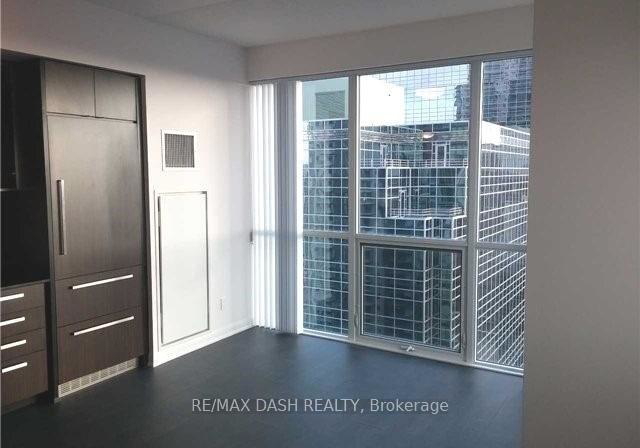 5162-yonge-street-toronto-ontario-c13110476