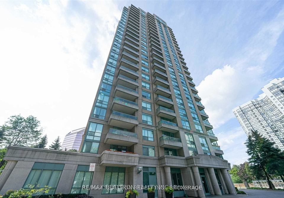 1-pemberton-avenue-north-york-ontario-c13110498