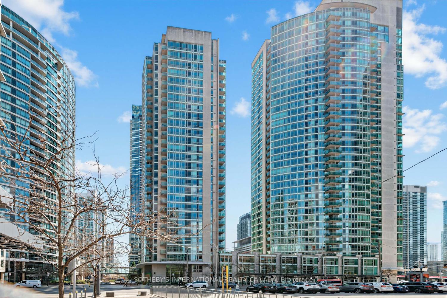 381-front-street-w-toronto-ontario-c13110512
