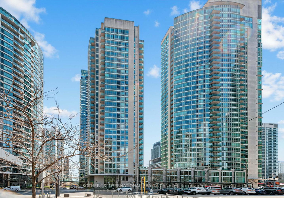 381-front-street-w-toronto-ontario-c13110512