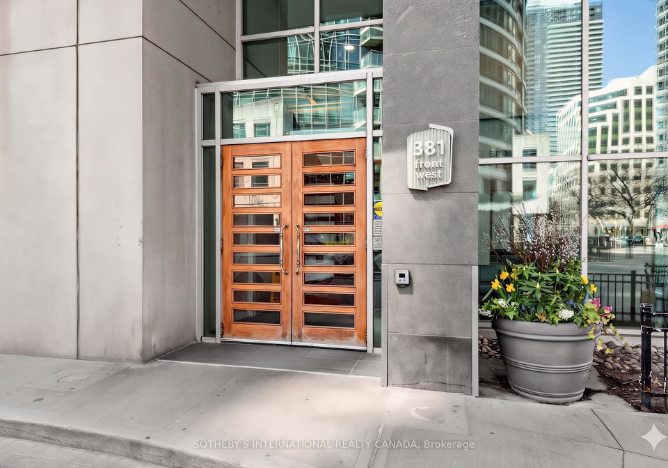 381-front-street-w-toronto-ontario-c13110512