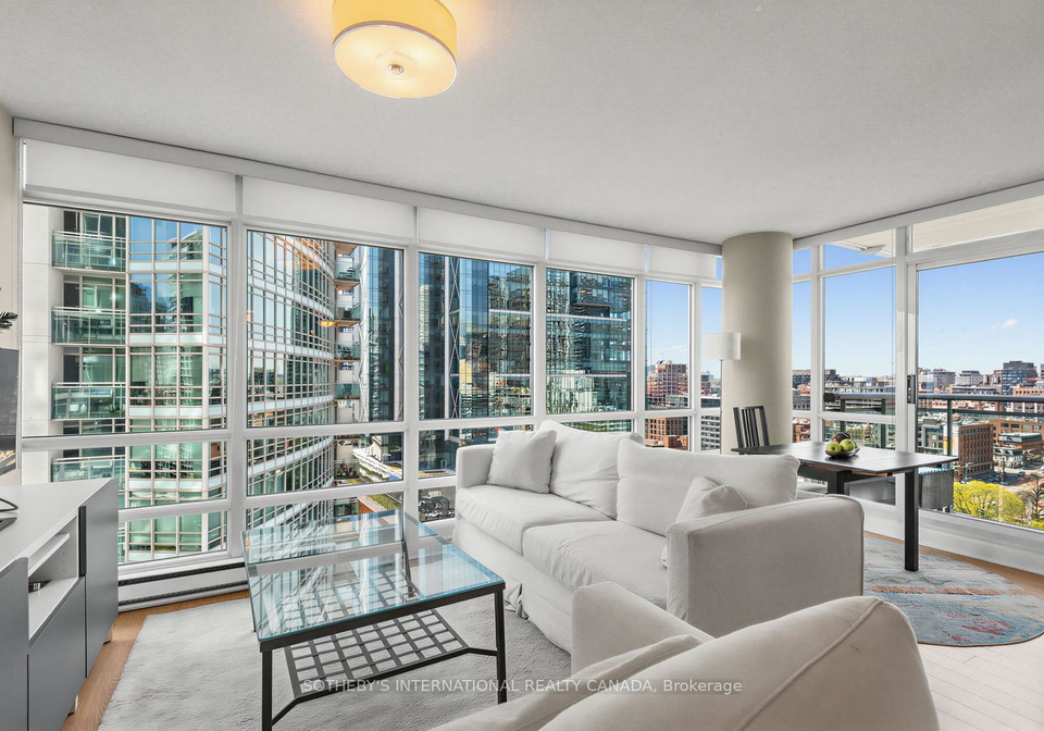 381-front-street-w-toronto-ontario-c13110512