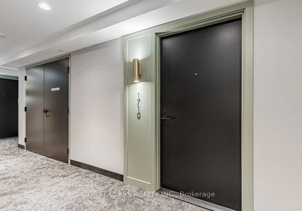 60-shuter-street-toronto-ontario-c13110534