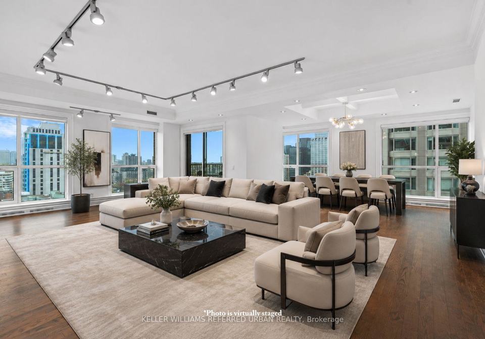 38-avenue-road-toronto-ontario-c13110540