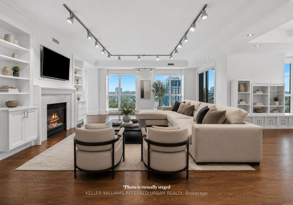 38-avenue-road-toronto-ontario-c13110540