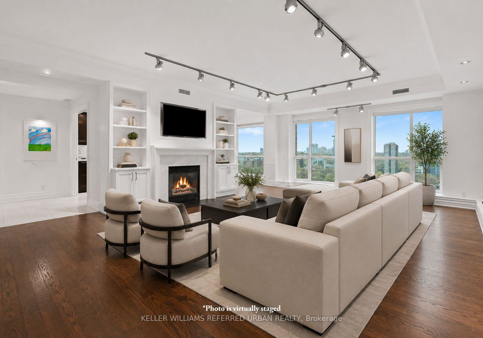 38-avenue-road-toronto-ontario-c13110540