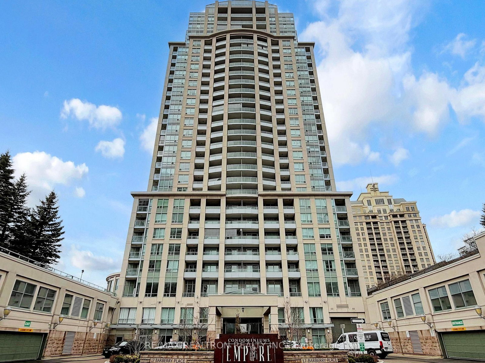 17-barberry-place-north-york-ontario-c13110554