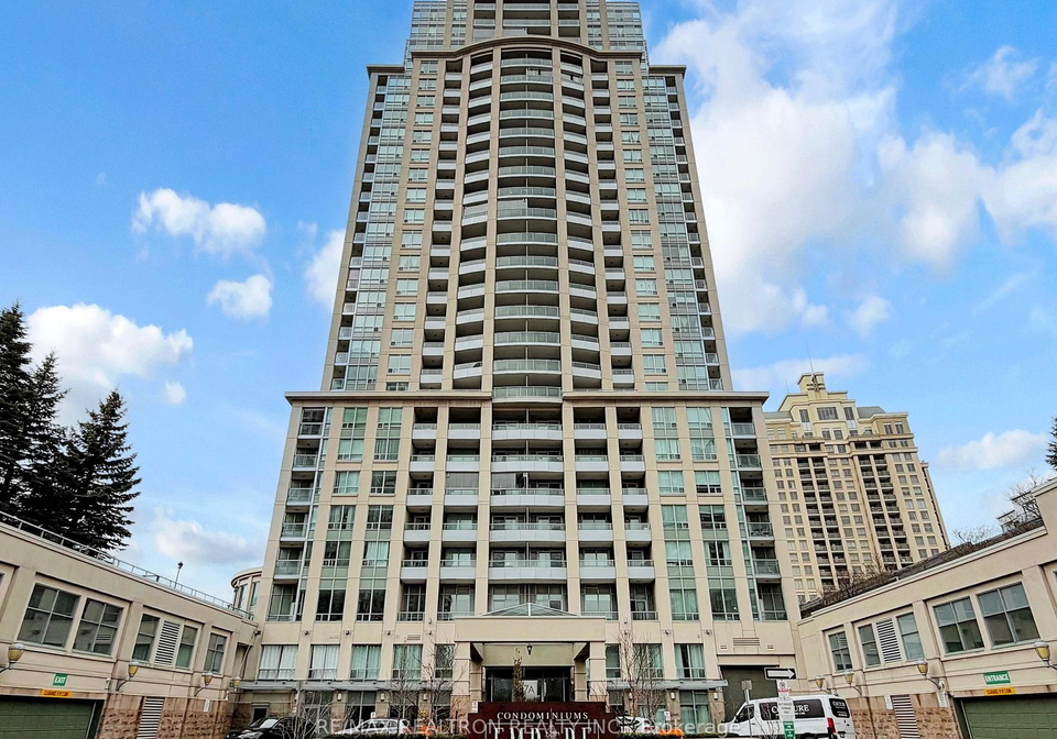 17-barberry-place-north-york-ontario-c13110554
