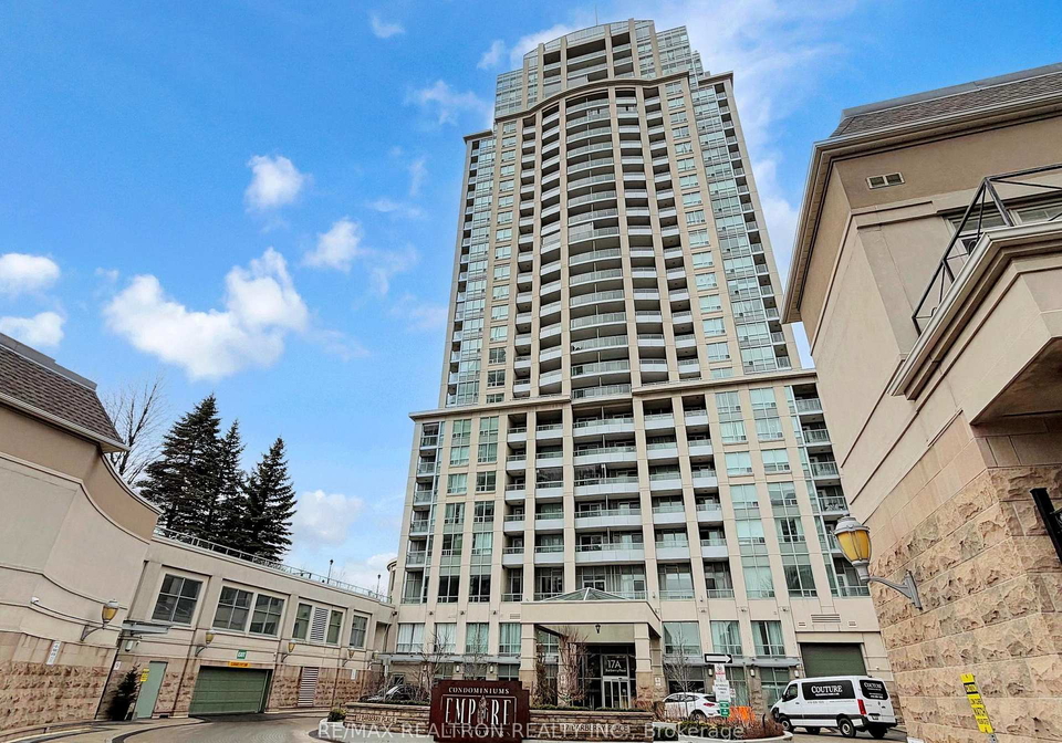 17-barberry-place-north-york-ontario-c13110554
