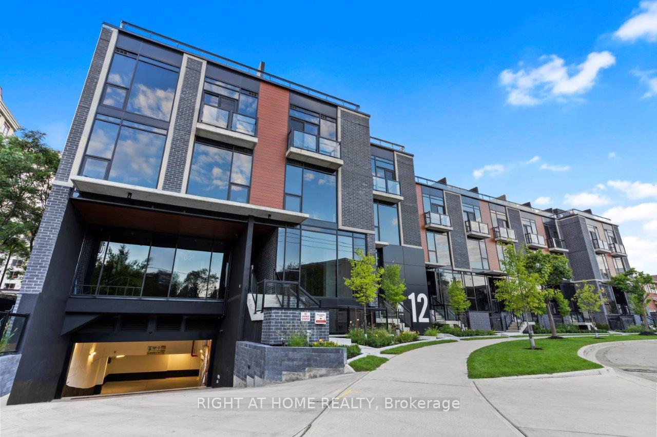 12-dervock-crescent-north-york-ontario-c13110580