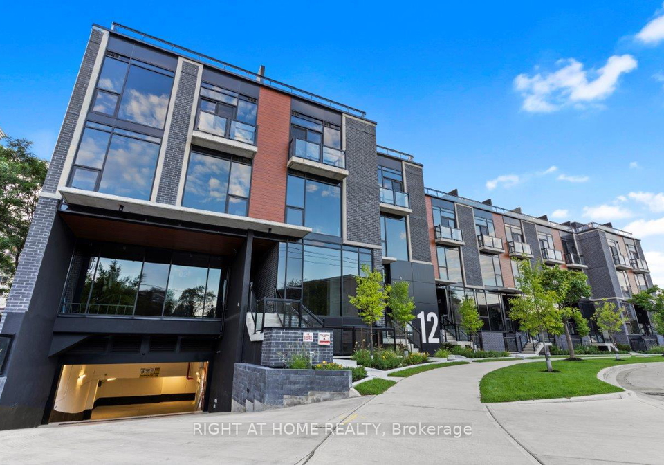 12-dervock-crescent-north-york-ontario-c13110580
