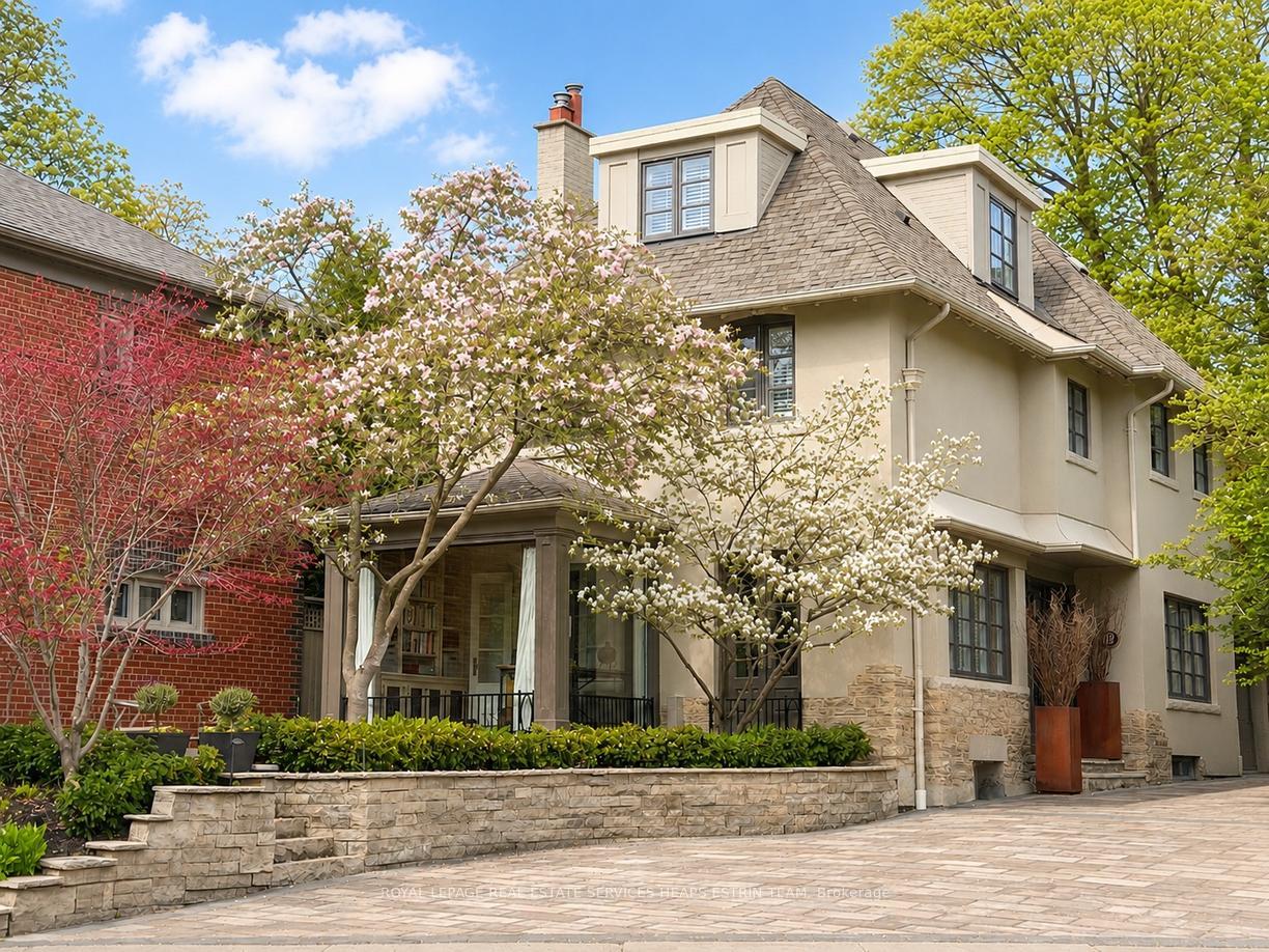 113-inglewood-drive-toronto-ontario-c13110642
