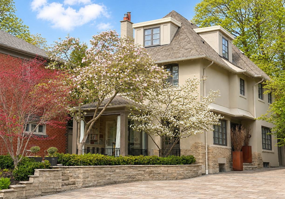 113-inglewood-drive-toronto-ontario-c13110642