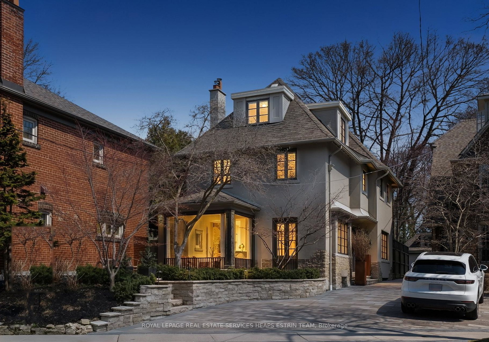 113-inglewood-drive-toronto-ontario-c13110642