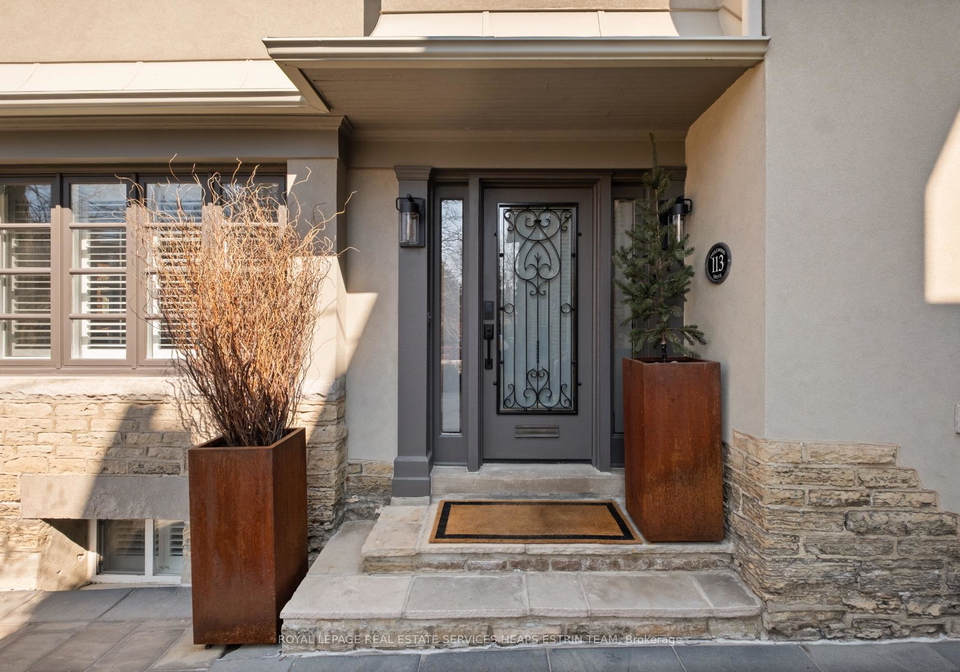 113-inglewood-drive-toronto-ontario-c13110642