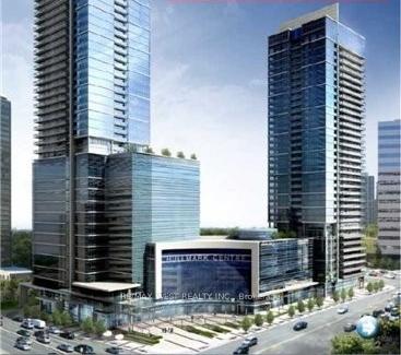 2-anndale-drive-north-york-ontario-c13110650