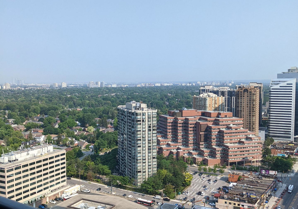 2-anndale-drive-north-york-ontario-c13110650