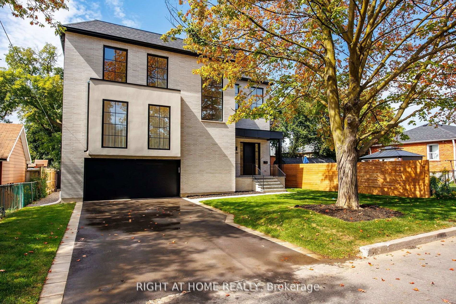 120-hammell-street-toronto-ontario-c13110708