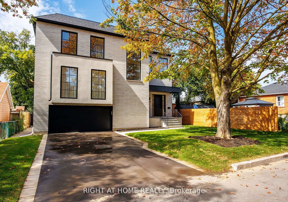 120-hammell-street-toronto-ontario-c13110708