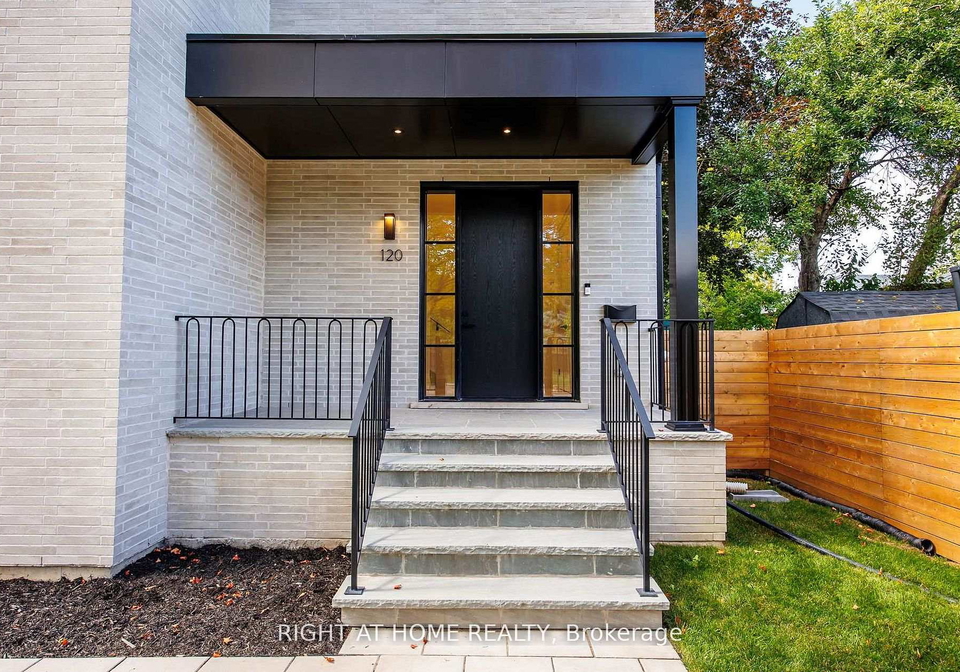 120-hammell-street-toronto-ontario-c13110708