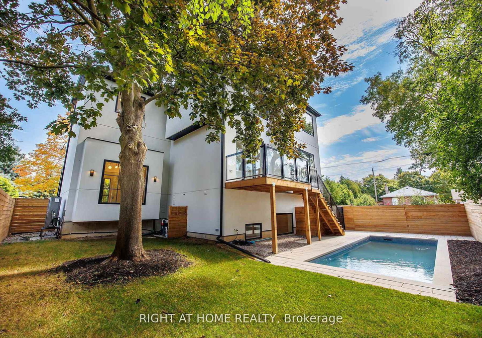 120-hammell-street-toronto-ontario-c13110708