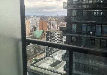 117-broadway-avenue-toronto-ontario-c13110710