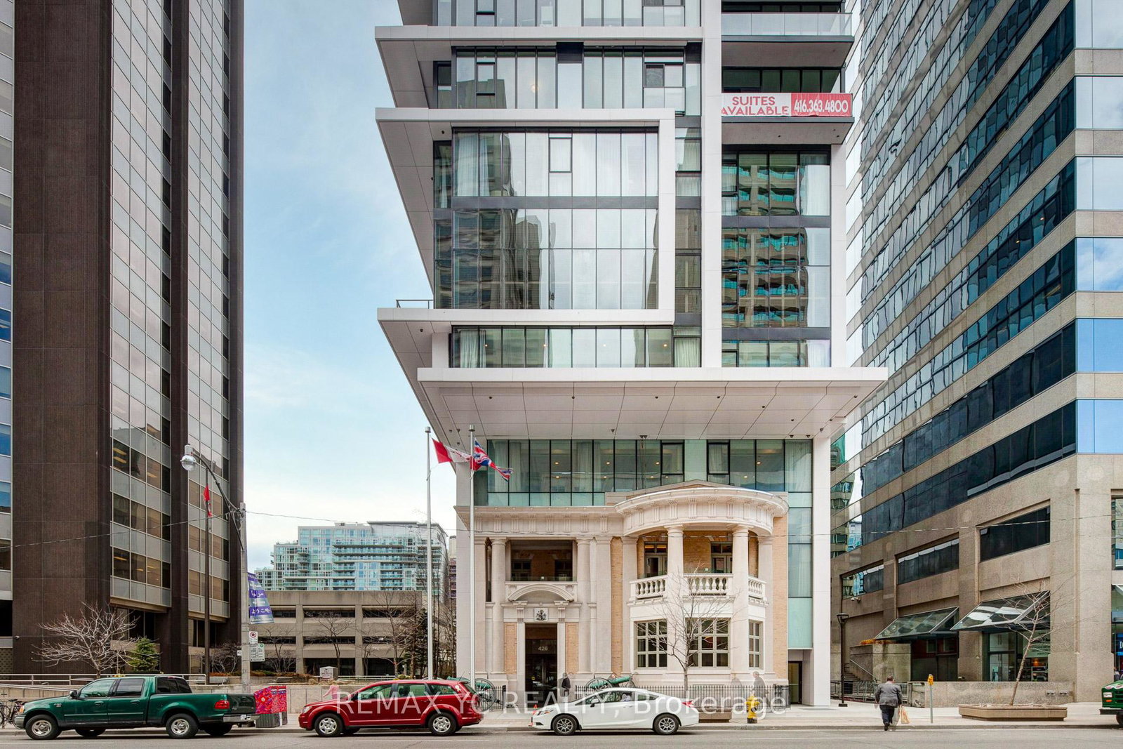 426-university-avenue-toronto-ontario-c13110734