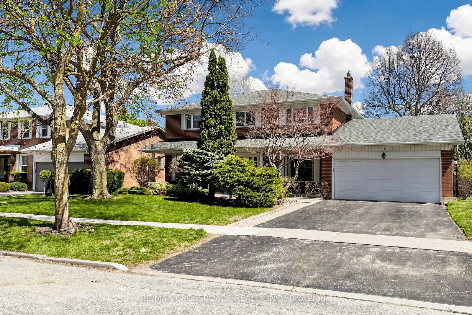 9-tullamore-drive-north-york-ontario-c13110738