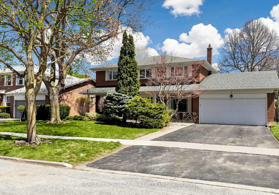 9-tullamore-drive-north-york-ontario-c13110738