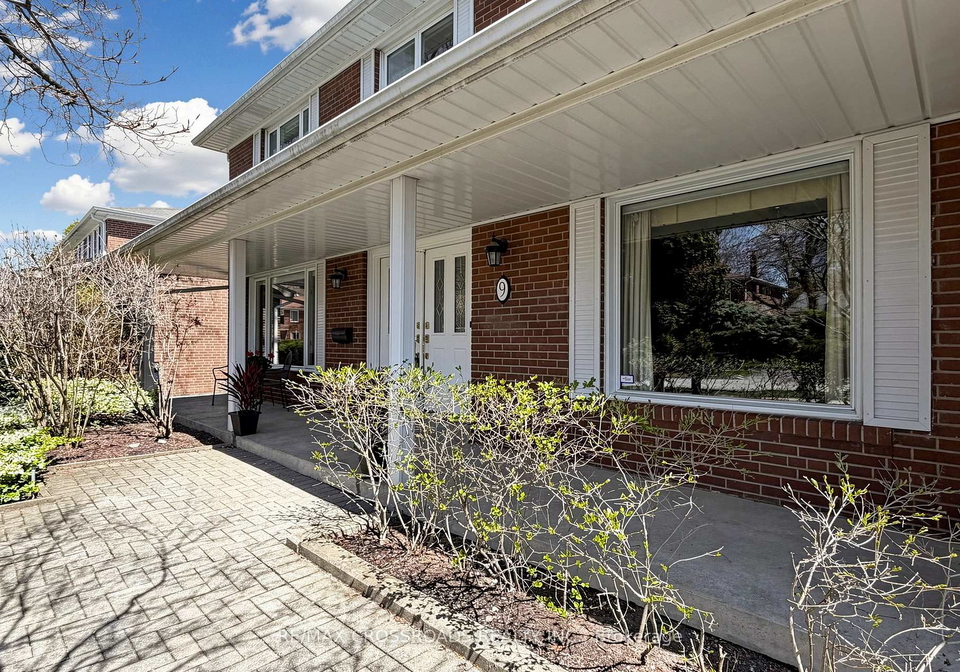 9-tullamore-drive-north-york-ontario-c13110738