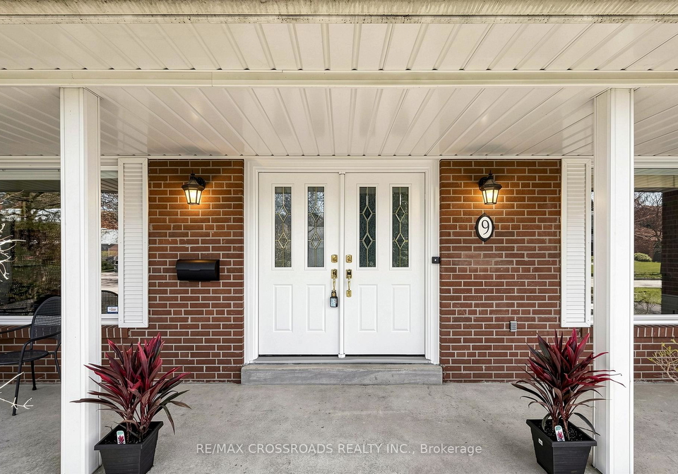9-tullamore-drive-north-york-ontario-c13110738